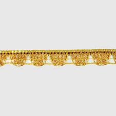 bullion prices in india